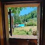 Il Rifugio Dei Sogni